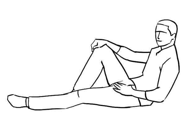 605084104e02c684.png