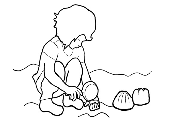 8afe33566d747a28.jpg