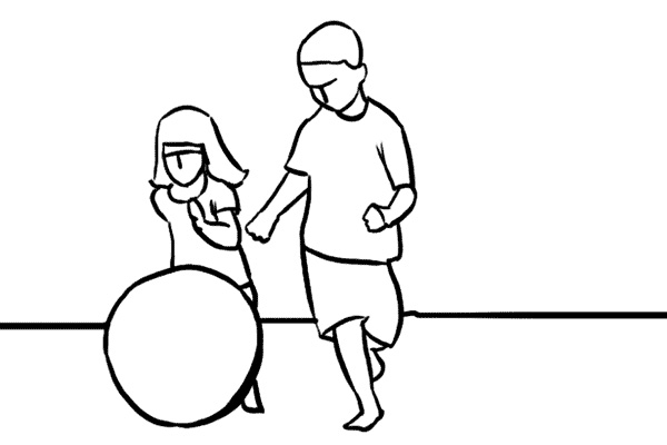 c3c638235b06eae4.jpg