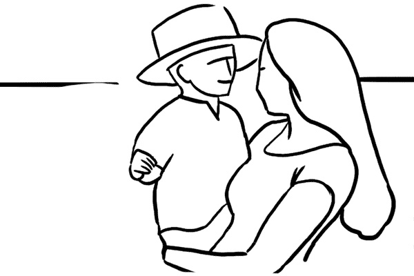 c263836c6b86491c.jpg