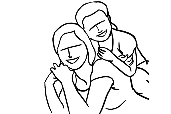 fa0e8ec84f536127.jpg