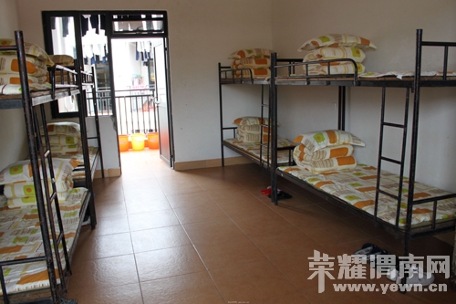 201042373340796.jpg