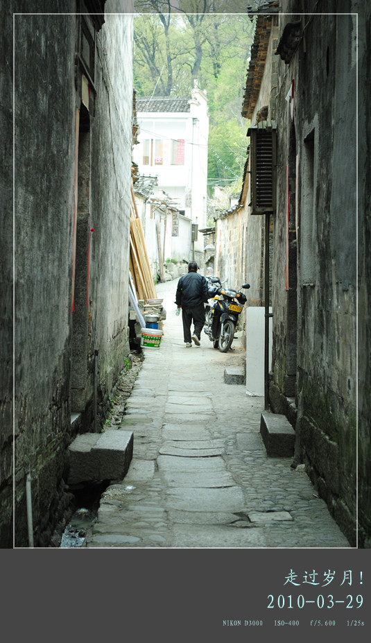 DSC_0060_����.jpg