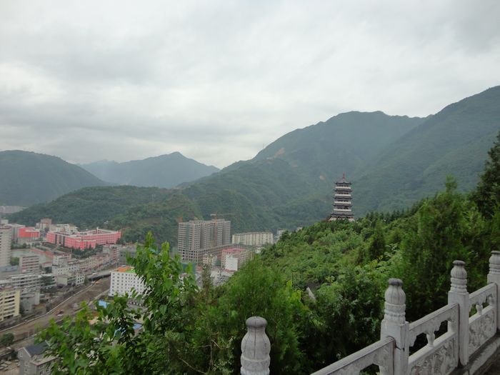 DSC00080.jpg
