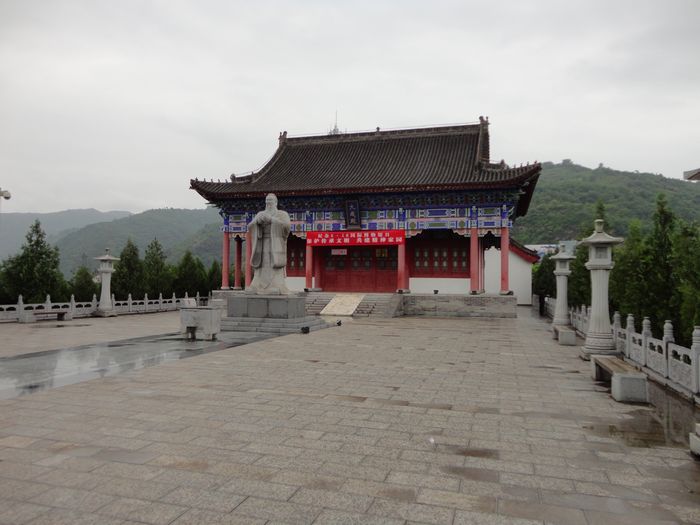 DSC00086.jpg