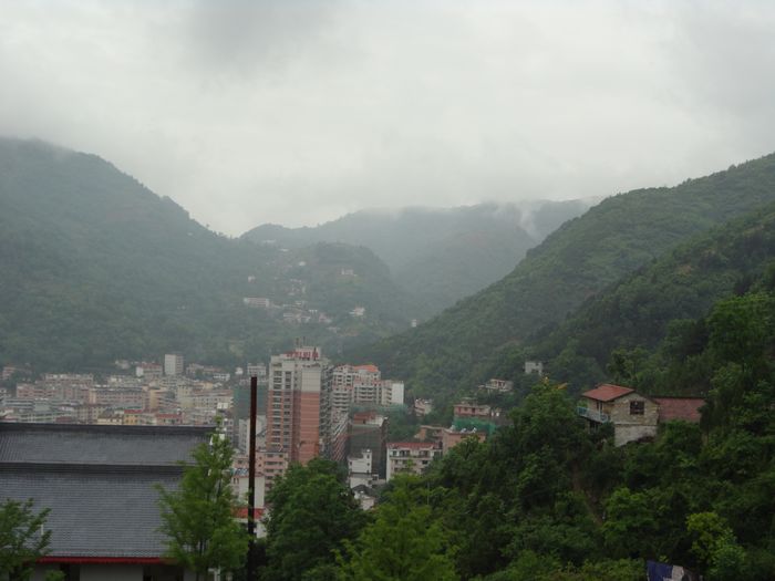 DSC00095.jpg