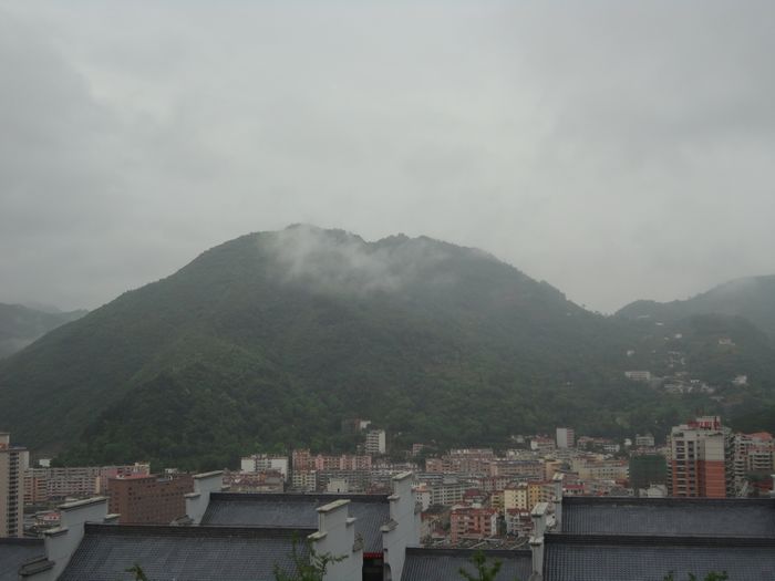 DSC00114.jpg