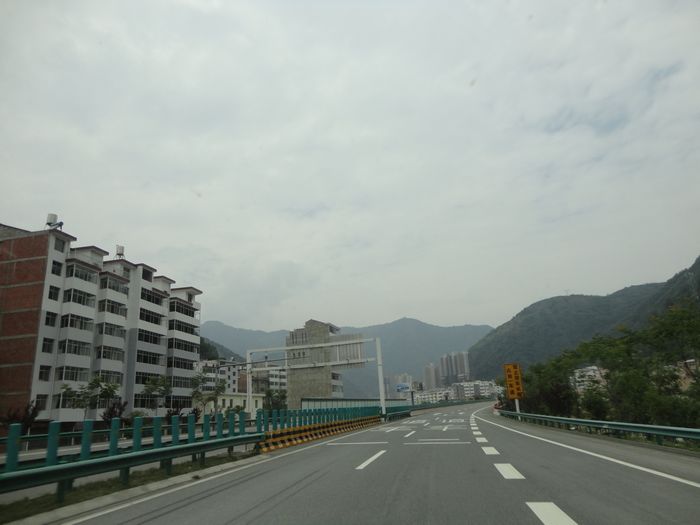 DSC00332.jpg