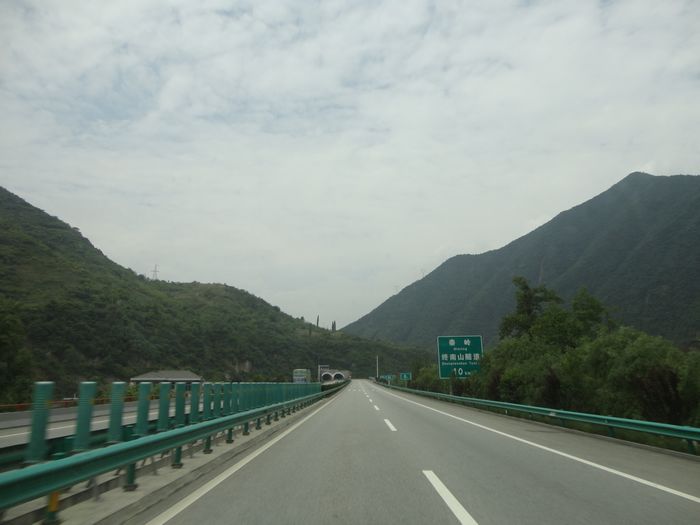 DSC00335.jpg