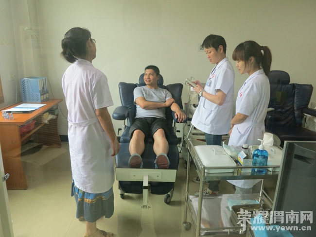 ��Ƭ 043.jpg