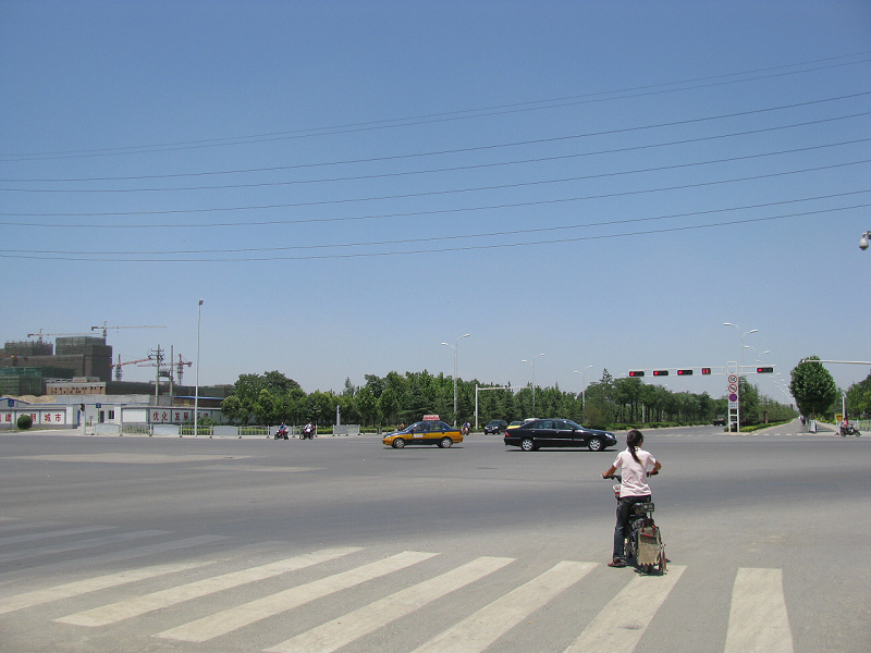 IMG_7563.jpg