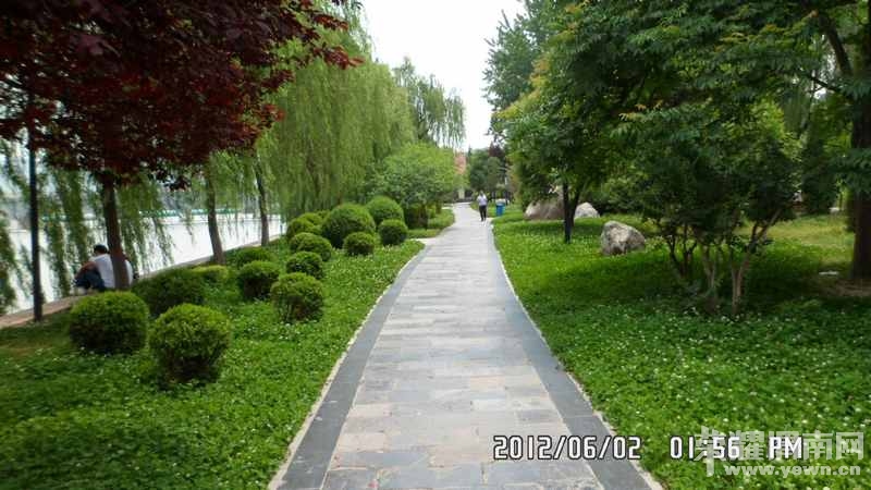 �Ⱥӹ�԰