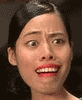 1285917068685.gif