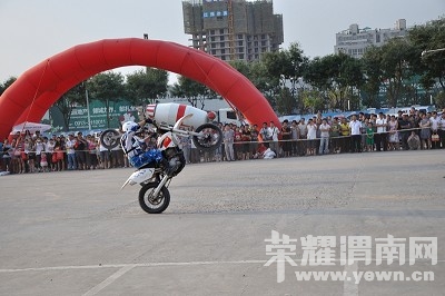 DSC_0047_��Ŀѹ��.JPG