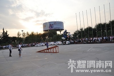 DSC_0072_��Ŀѹ��.JPG