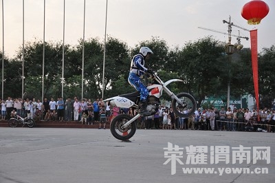 DSC_0075_��Ŀѹ��.JPG