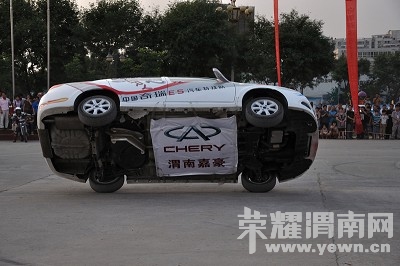DSC_0080_��Ŀѹ��.JPG