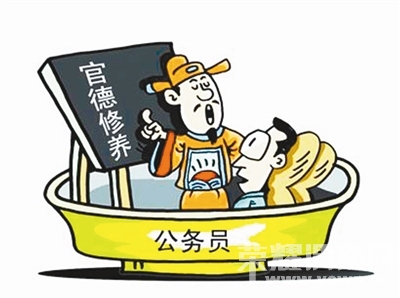 20111104518105.jpg