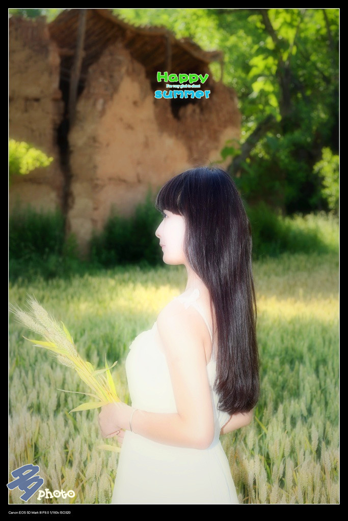 016_����.jpg