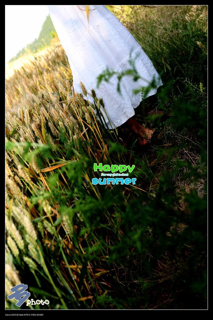 013_����.jpg