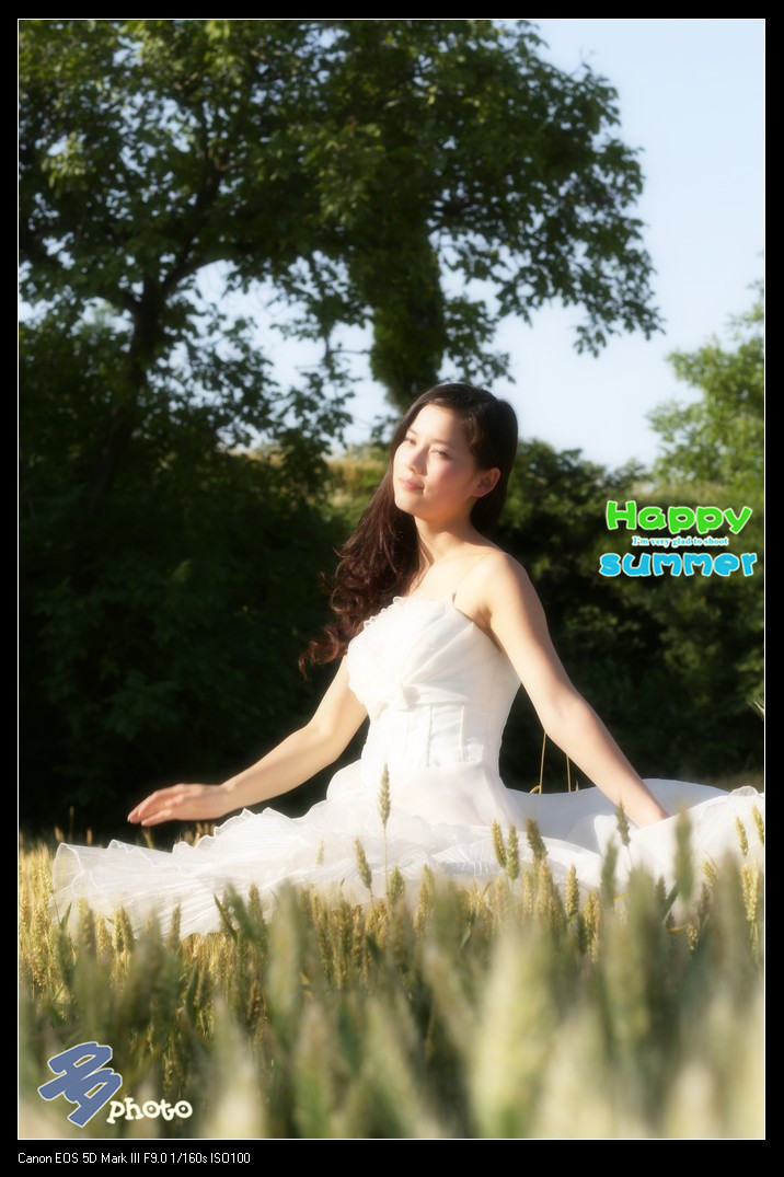 061_����.jpg