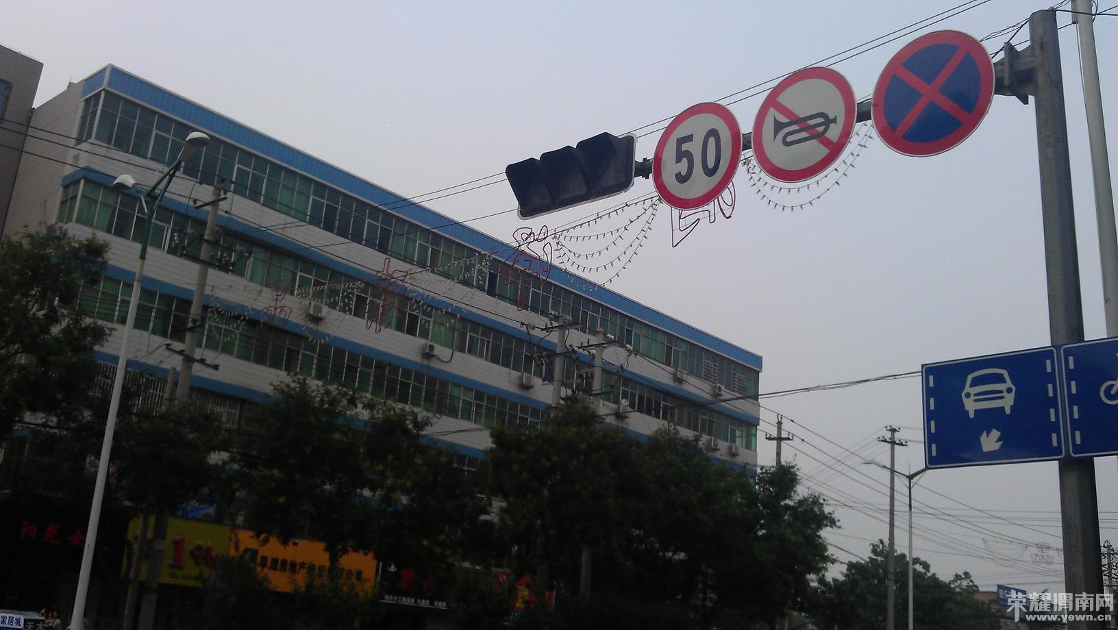 IMAG0012_��Ŀѹ��.jpg
