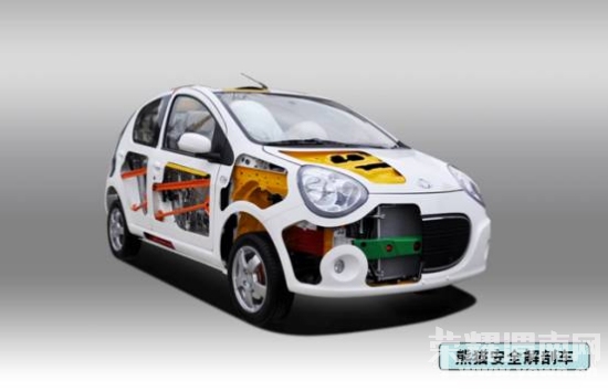 201049163522.jpg