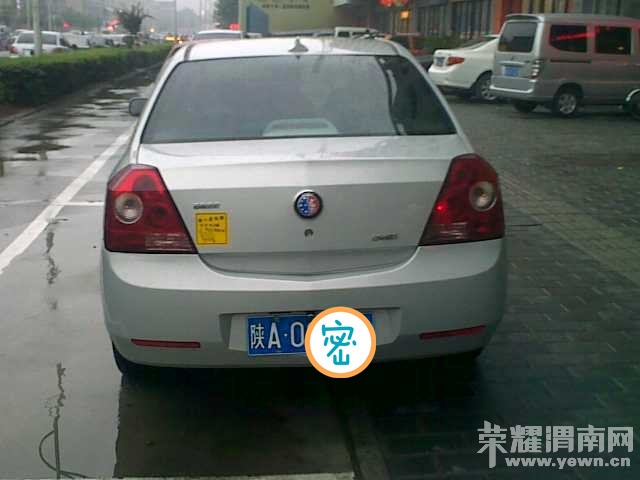 1_����.jpg