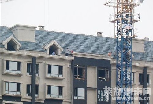 2012062923551985087.jpg