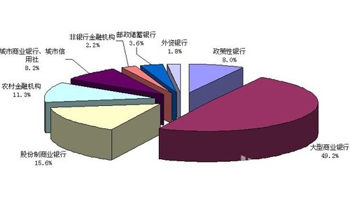 20110824064037298.jpg