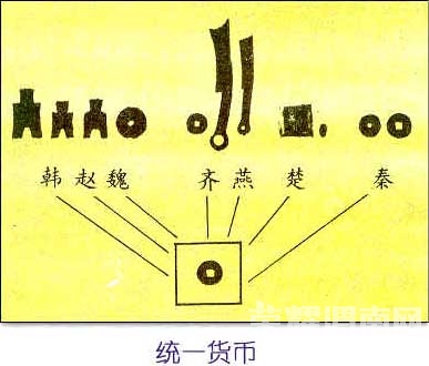 �س�ͳһ����.jpg
