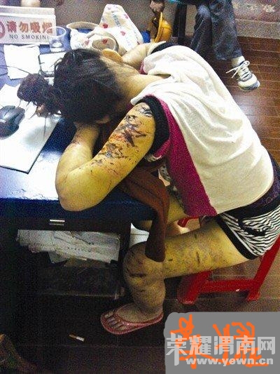 2012050713390567454542020694096_����.jpg