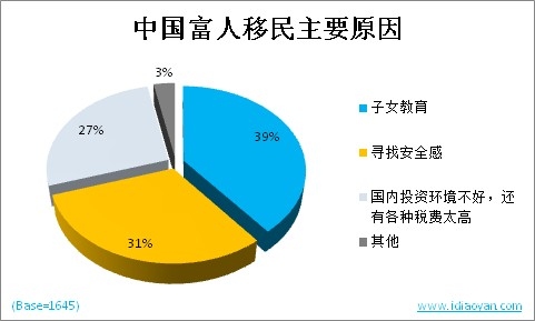 yiminchao1.jpg
