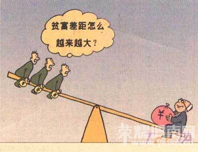 20111121095013300.jpg
