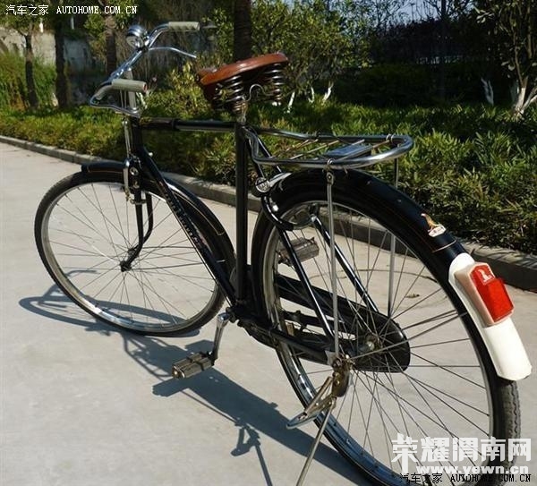 70db_2829d287_2829d287.jpg