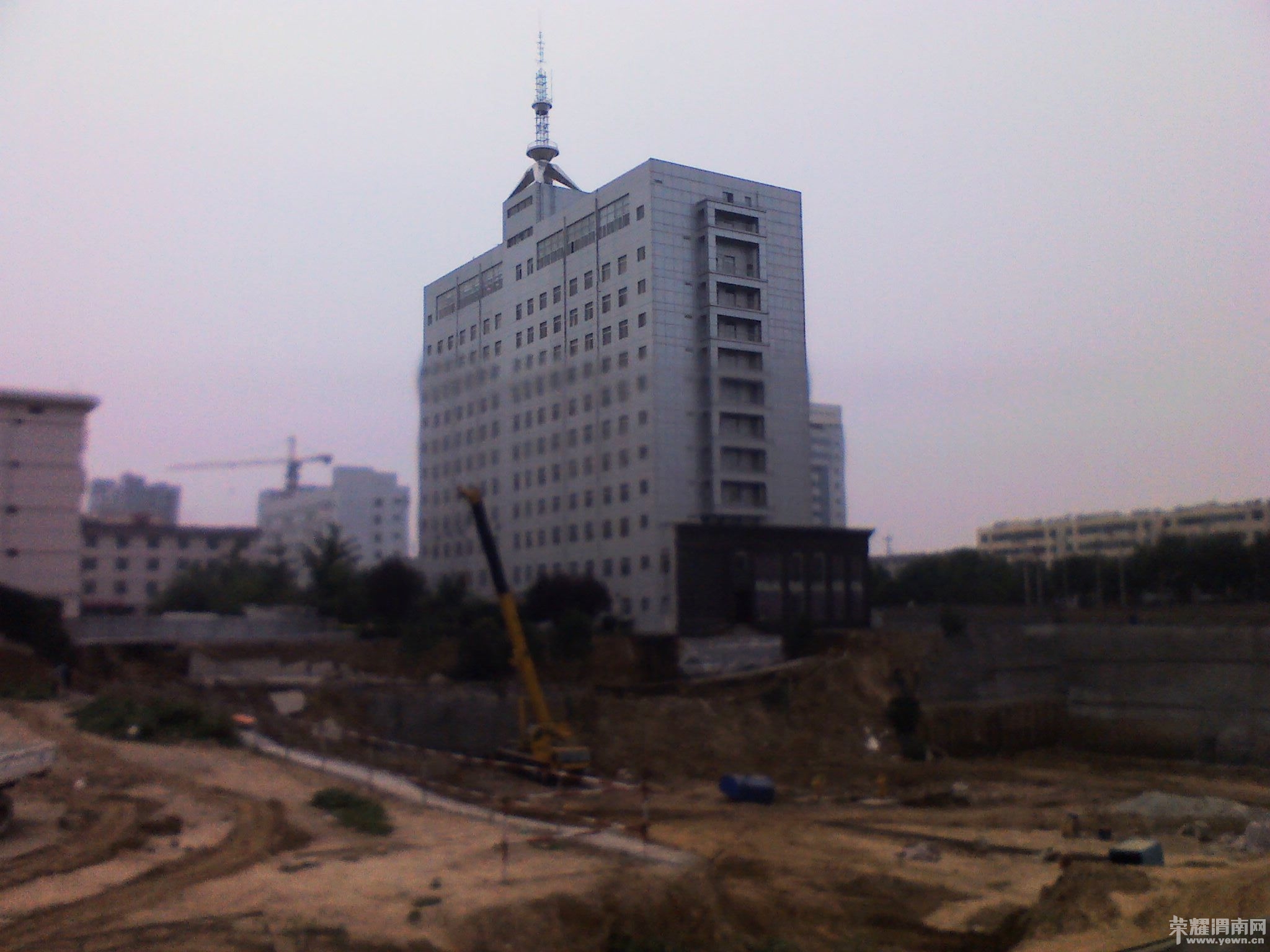 YP20120717190048.jpg