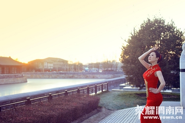 20120719100949697.jpg