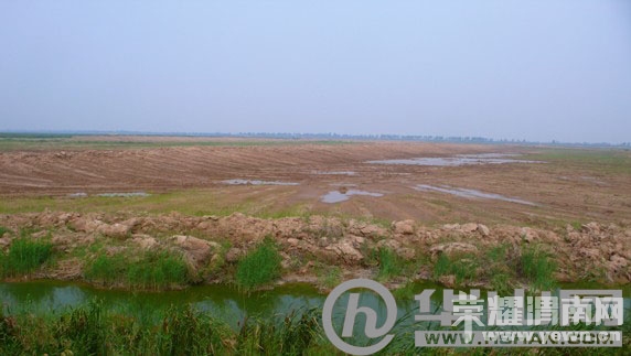 20131018544.jpg
