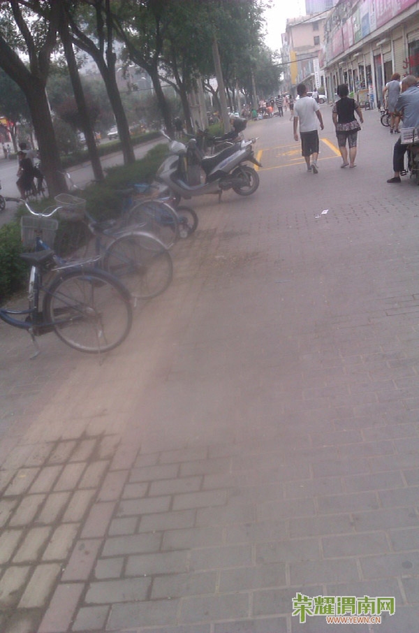 IMAG0107.jpg