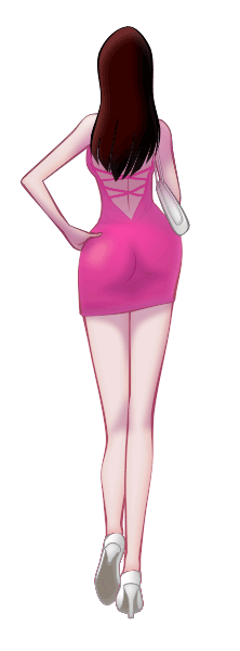 a50f4bfbfbedab6492921b53f736afc378311e44.gif