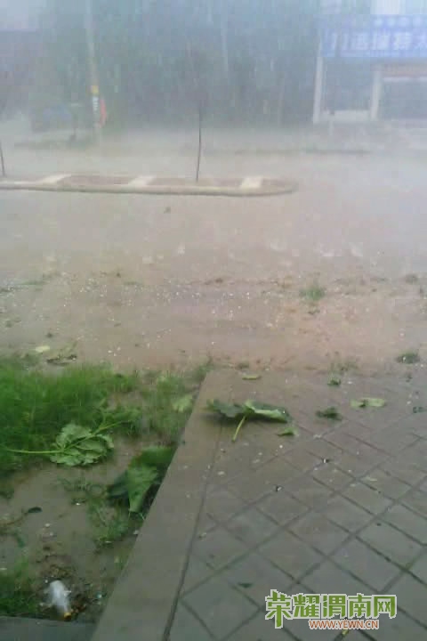 VID_20120713_173614[2820120745626GMT].JPG