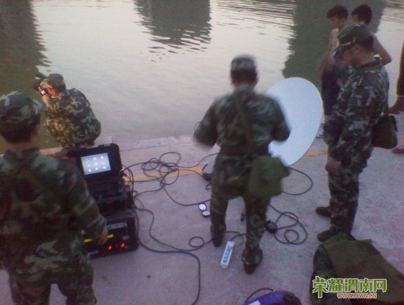 �豸�Ƚ�