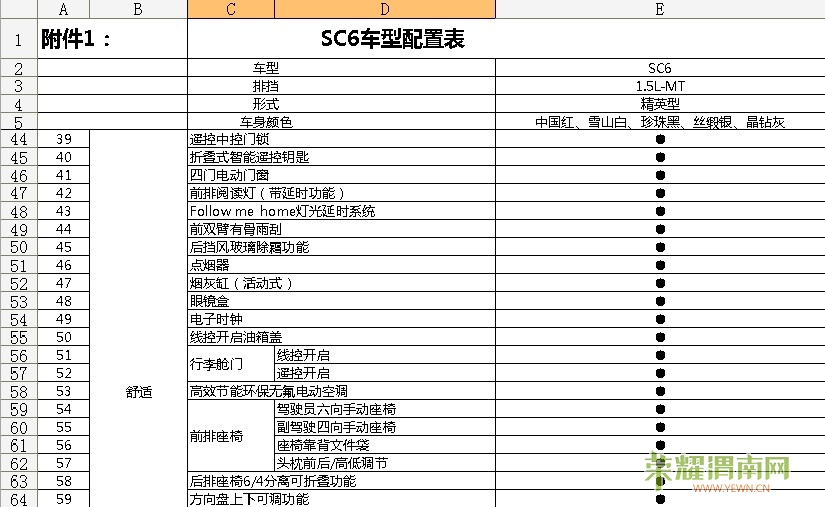 QQ��ͼ20120730114657.jpg