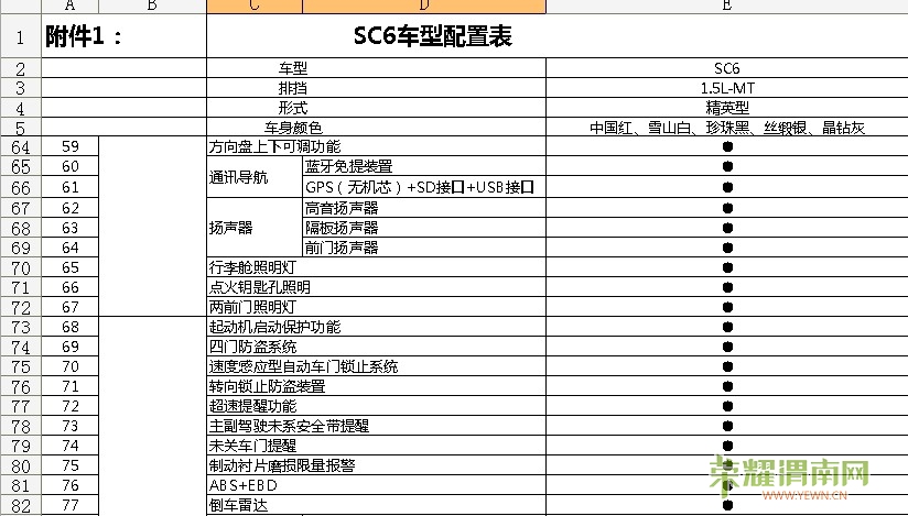 QQ��ͼ20120730114711.jpg