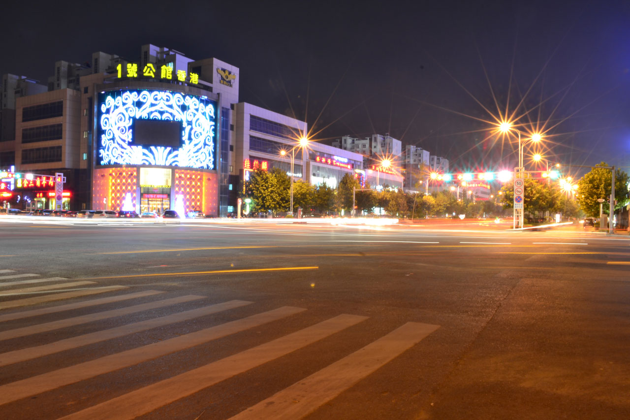 DSC_0014.jpg