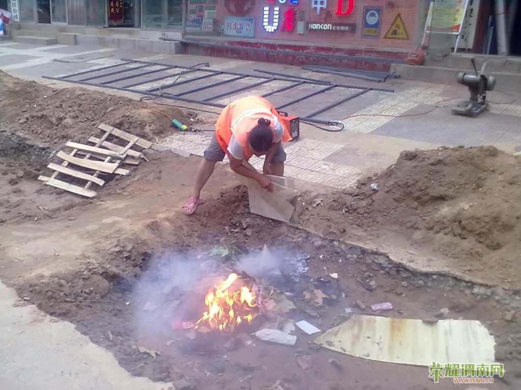 20120801180.jpg