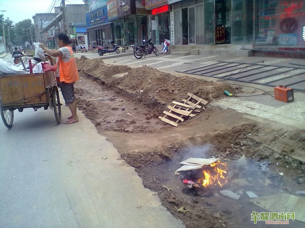 20120801181.jpg