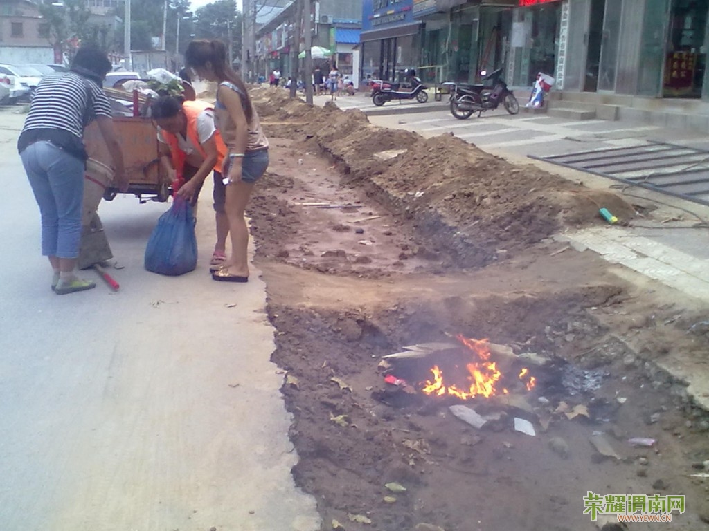 20120801183.jpg