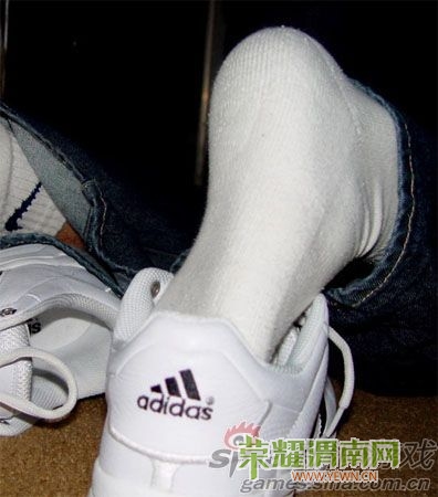 20111214081340945.jpg
