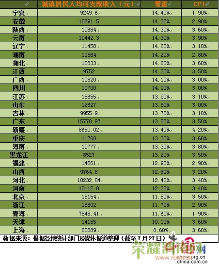 db8e06738ac7aa71ceabed12ad545a8c.jpg